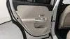 Florida Fine Cars - Used MERCEDES-BENZ GLA 2021 ORLANDO GLA 250