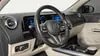 Florida Fine Cars - Used MERCEDES-BENZ GLA 2021 ORLANDO GLA 250