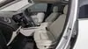 Florida Fine Cars - Used MERCEDES-BENZ GLA 2021 ORLANDO GLA 250