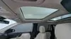 Florida Fine Cars - Used MERCEDES-BENZ GLA 2021 ORLANDO GLA 250