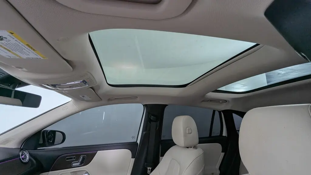 Florida Fine Cars - Used MERCEDES-BENZ GLA 2021 ORLANDO GLA 250
