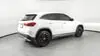 Florida Fine Cars - Used MERCEDES-BENZ GLA 2021 ORLANDO GLA 250
