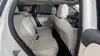 Florida Fine Cars - Used MERCEDES-BENZ GLA 2021 ORLANDO GLA 250