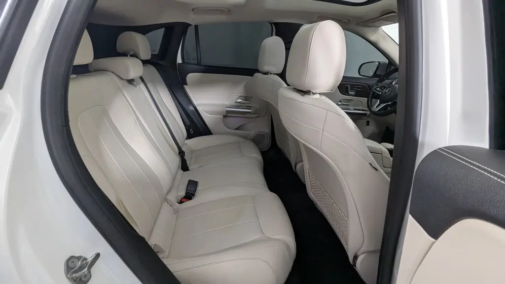 Florida Fine Cars - Used MERCEDES-BENZ GLA 2021 ORLANDO GLA 250