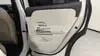 Florida Fine Cars - Used MERCEDES-BENZ GLA 2021 ORLANDO GLA 250