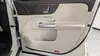 Florida Fine Cars - Used MERCEDES-BENZ GLA 2021 ORLANDO GLA 250