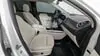 Florida Fine Cars - Used MERCEDES-BENZ GLA 2021 ORLANDO GLA 250