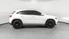 Florida Fine Cars - Used MERCEDES-BENZ GLA 2021 ORLANDO GLA 250