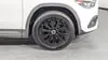 Florida Fine Cars - Used MERCEDES-BENZ GLA 2021 ORLANDO GLA 250