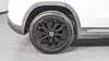 Florida Fine Cars - Used MERCEDES-BENZ GLA 2021 ORLANDO GLA 250