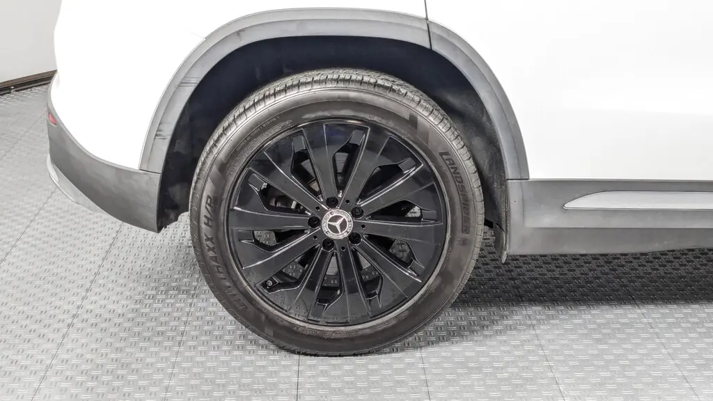 Florida Fine Cars - Used MERCEDES-BENZ GLA 2021 ORLANDO GLA 250