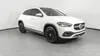 Florida Fine Cars - Used MERCEDES-BENZ GLA 2021 ORLANDO GLA 250
