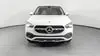 Florida Fine Cars - Used MERCEDES-BENZ GLA 2021 ORLANDO GLA 250
