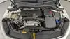 Florida Fine Cars - Used MERCEDES-BENZ GLA 2021 ORLANDO GLA 250