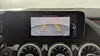 Florida Fine Cars - Used MERCEDES-BENZ GLA 2021 ORLANDO GLA 250
