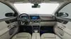 Florida Fine Cars - Used MERCEDES-BENZ GLA 2021 ORLANDO GLA 250