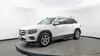 Florida Fine Cars - Used MERCEDES-BENZ GLB 2021 MARGATE GLB 250