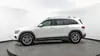 Florida Fine Cars - Used MERCEDES-BENZ GLB 2021 MARGATE GLB 250