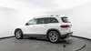 Florida Fine Cars - Used MERCEDES-BENZ GLB 2021 MARGATE GLB 250