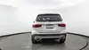 Florida Fine Cars - Used MERCEDES-BENZ GLB 2021 MARGATE GLB 250