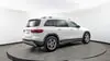 Florida Fine Cars - Used MERCEDES-BENZ GLB 2021 MARGATE GLB 250