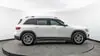 Florida Fine Cars - Used MERCEDES-BENZ GLB 2021 MARGATE GLB 250