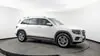 Florida Fine Cars - Used MERCEDES-BENZ GLB 2021 MARGATE GLB 250