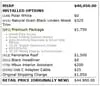 Florida Fine Cars - Used MERCEDES-BENZ GLB 2021 MARGATE GLB 250