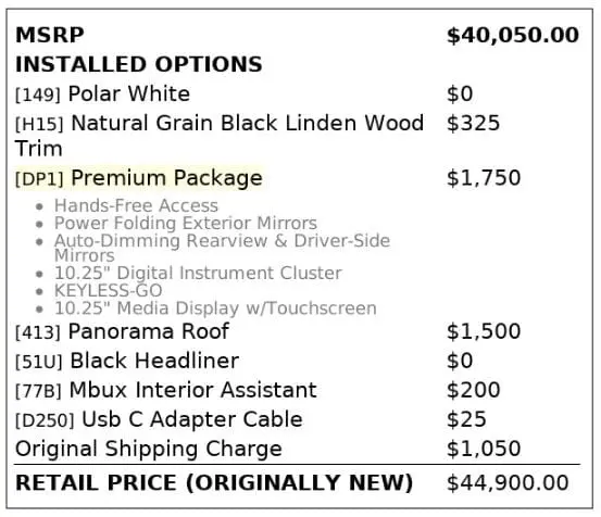 Florida Fine Cars - Used MERCEDES-BENZ GLB 2021 MARGATE GLB 250
