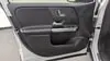 Florida Fine Cars - Used MERCEDES-BENZ GLB 2021 MARGATE GLB 250