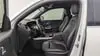 Florida Fine Cars - Used MERCEDES-BENZ GLB 2021 MARGATE GLB 250