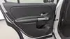 Florida Fine Cars - Used MERCEDES-BENZ GLB 2021 MARGATE GLB 250