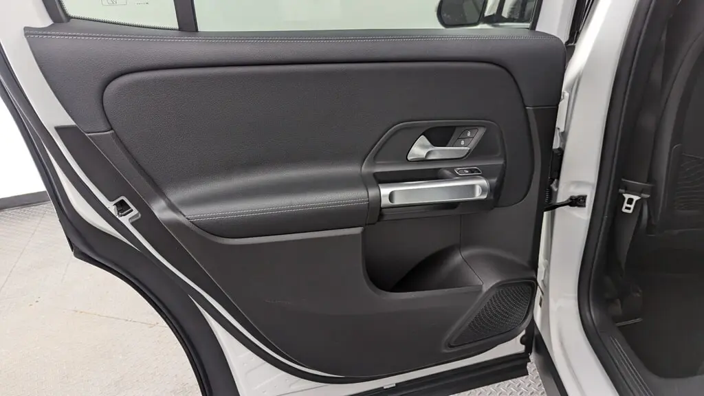 Florida Fine Cars - Used MERCEDES-BENZ GLB 2021 MARGATE GLB 250