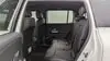 Florida Fine Cars - Used MERCEDES-BENZ GLB 2021 MARGATE GLB 250