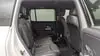 Florida Fine Cars - Used MERCEDES-BENZ GLB 2021 MARGATE GLB 250