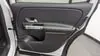 Florida Fine Cars - Used MERCEDES-BENZ GLB 2021 MARGATE GLB 250