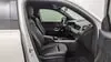 Florida Fine Cars - Used MERCEDES-BENZ GLB 2021 MARGATE GLB 250