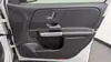Florida Fine Cars - Used MERCEDES-BENZ GLB 2021 MARGATE GLB 250