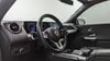 Florida Fine Cars - Used MERCEDES-BENZ GLB 2021 MARGATE GLB 250