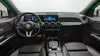 Florida Fine Cars - Used MERCEDES-BENZ GLB 2021 MARGATE GLB 250
