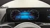 Florida Fine Cars - Used MERCEDES-BENZ GLB 2021 MARGATE GLB 250