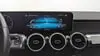 Florida Fine Cars - Used MERCEDES-BENZ GLB 2021 MARGATE GLB 250
