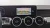 Florida Fine Cars - Used MERCEDES-BENZ GLB 2021 MARGATE GLB 250