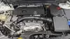 Florida Fine Cars - Used MERCEDES-BENZ GLB 2021 MARGATE GLB 250