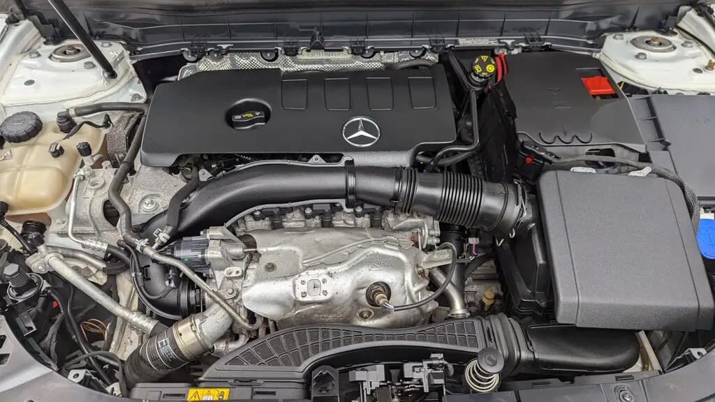 Florida Fine Cars - Used MERCEDES-BENZ GLB 2021 MARGATE GLB 250