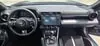 Florida Fine Cars - Used TOYOTA GR86 2023 MIAMI PREMIUM