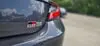 Florida Fine Cars - Used TOYOTA GR86 2023 MIAMI PREMIUM