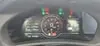 Florida Fine Cars - Used TOYOTA GR86 2023 MIAMI PREMIUM