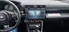 Florida Fine Cars - Used TOYOTA GR86 2023 MIAMI PREMIUM