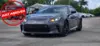 Florida Fine Cars - Used TOYOTA GR86 2023 MIAMI PREMIUM